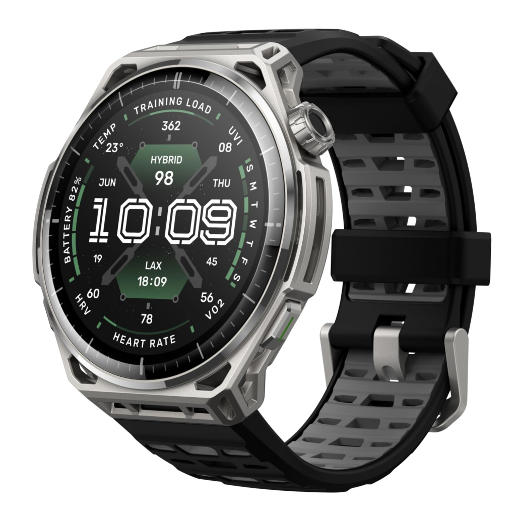 Samsung Galaxy Watch7 - 44mm