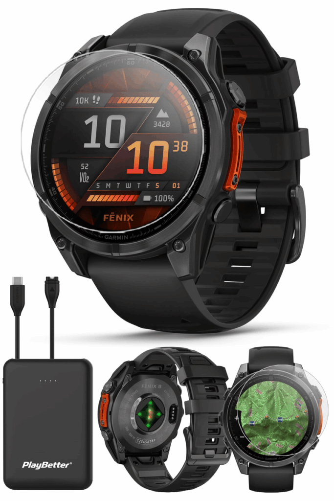 Samsung Galaxy Watch Ultra