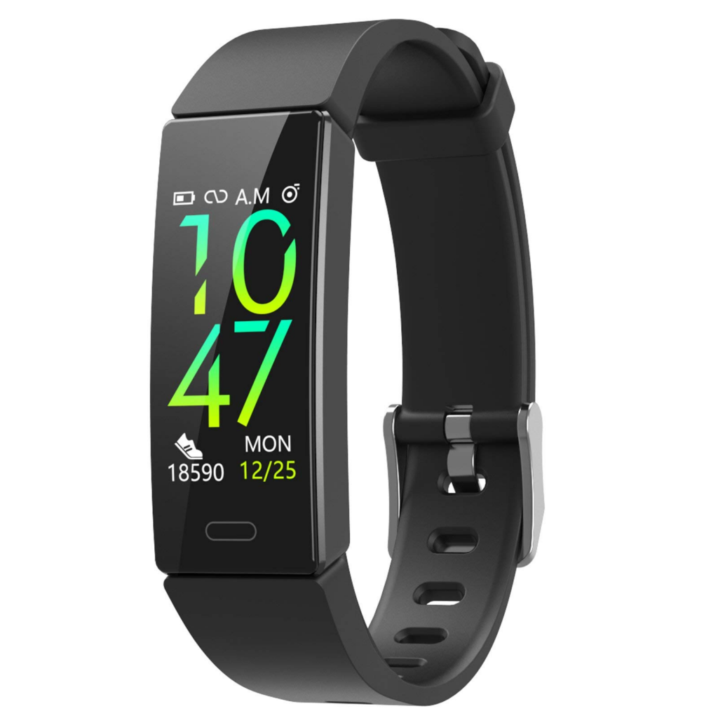 Fitbit Charge 6
