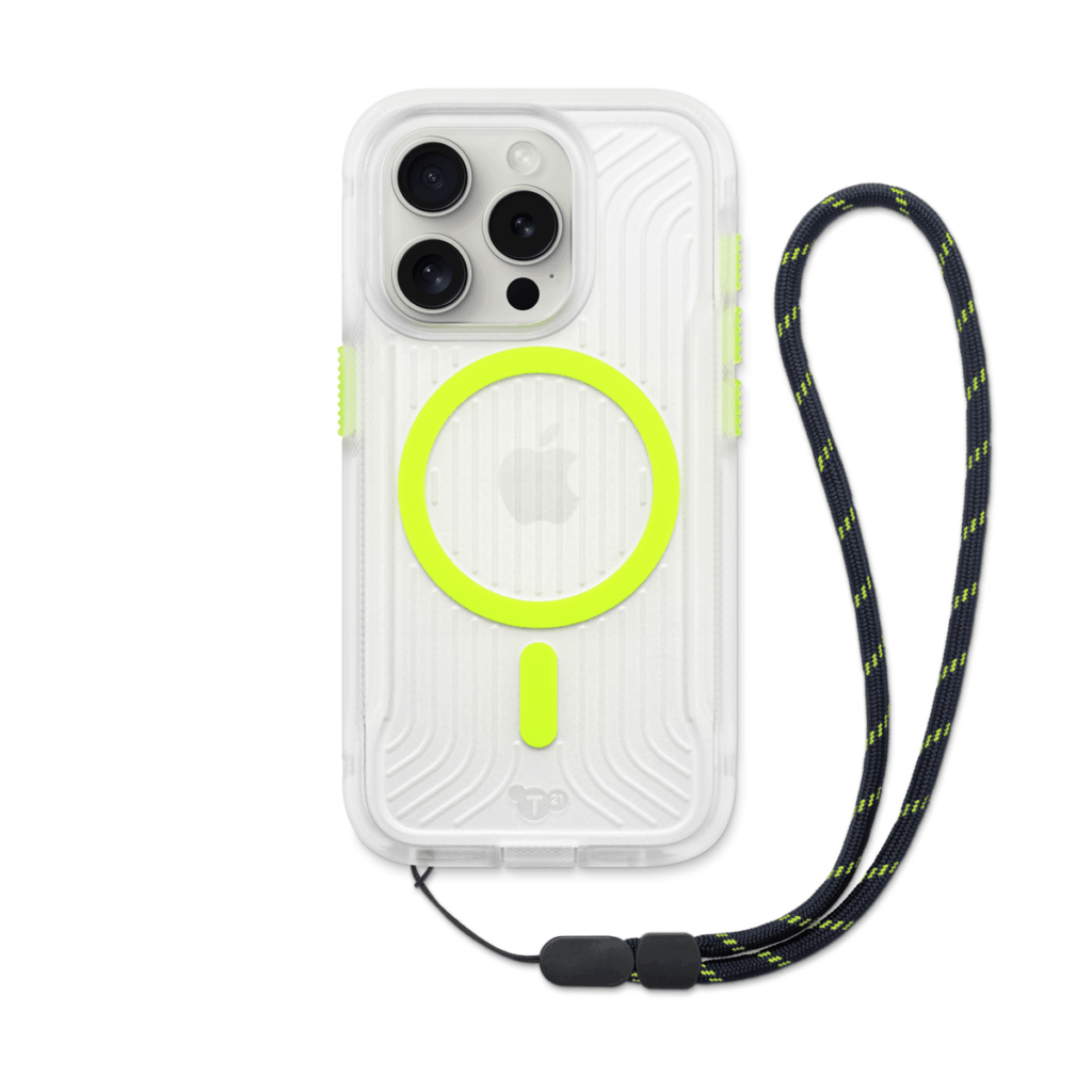 Belkin Auto-Tracking Stand Pro with DockKit