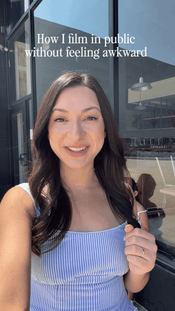 Ulanzi MA38 MagSafe Phone Tripod