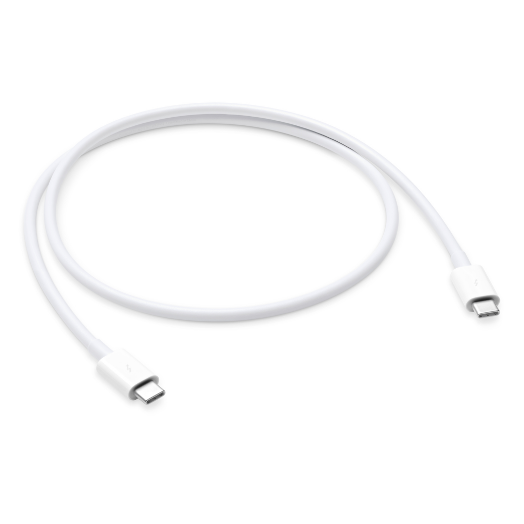 Apple 70W USB-C Power Adapter