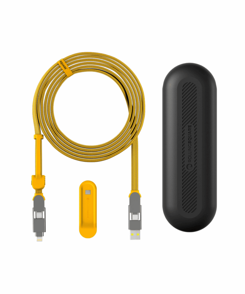Anker 747 Charger GaNPrime 150W