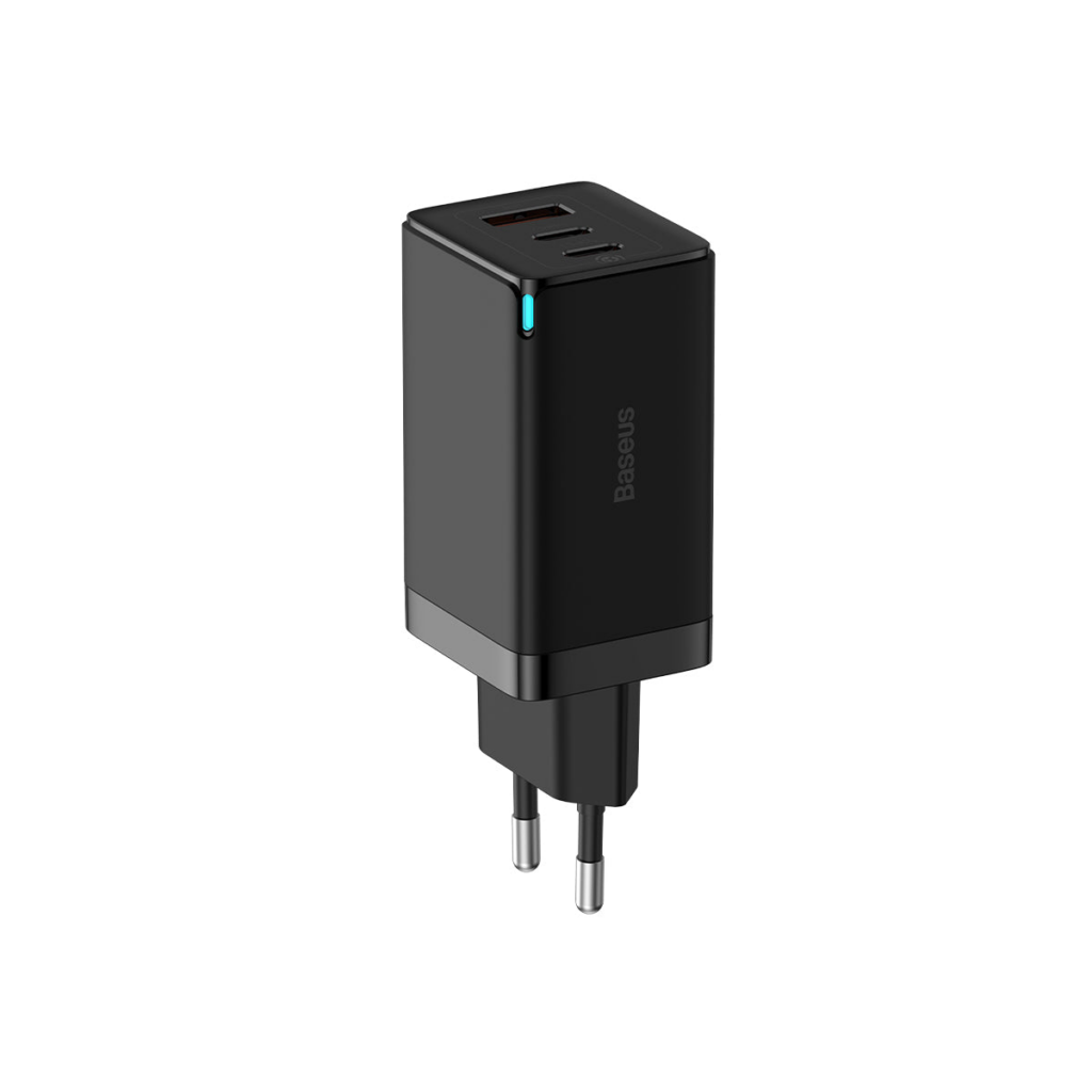 Baseus GaN5 Pro Fast Charger 65W