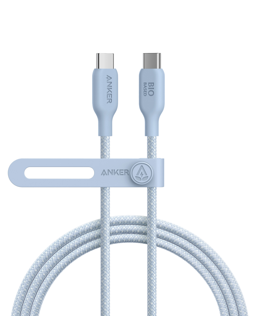 Anker 543 USB-C to USB-C Cable - 240W