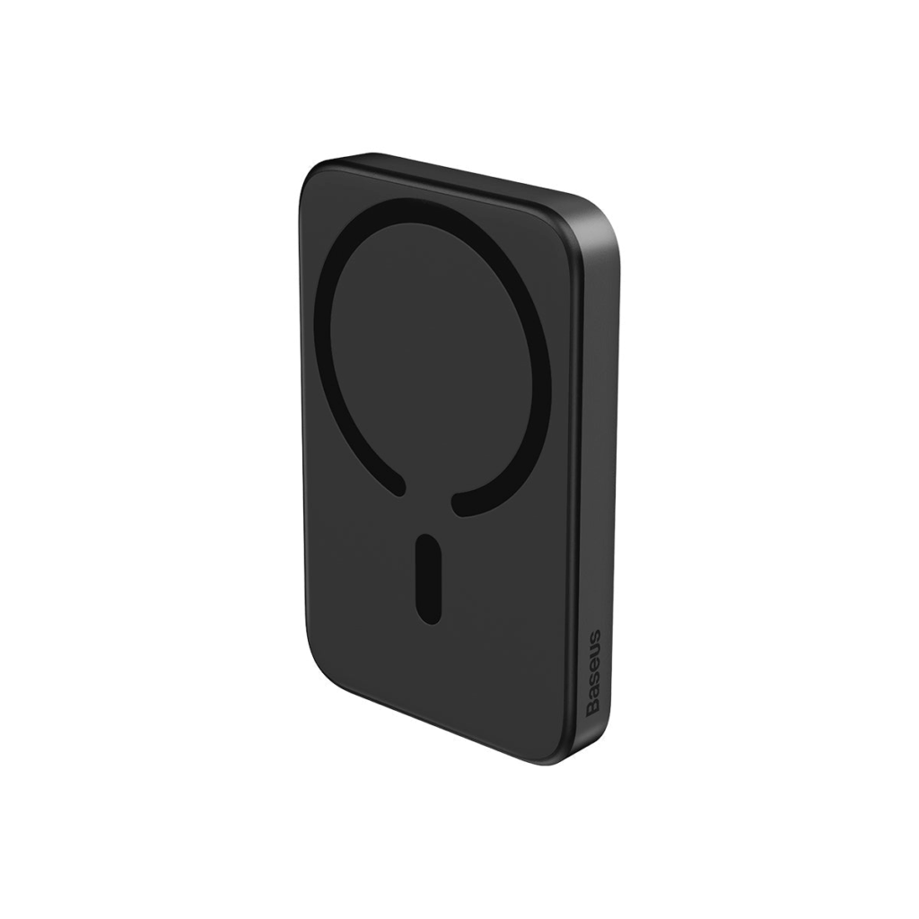 Baseus Magnetic Power Bank 10 -000mAh