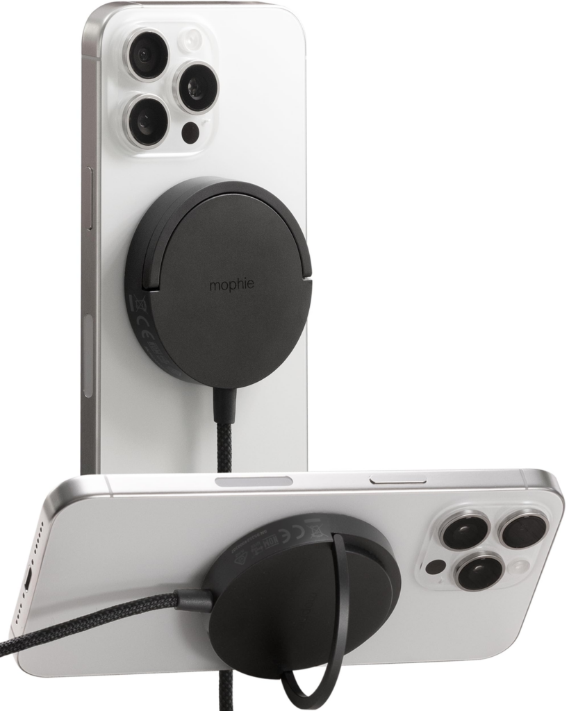 Samsung 15W Wireless Charger Duo
