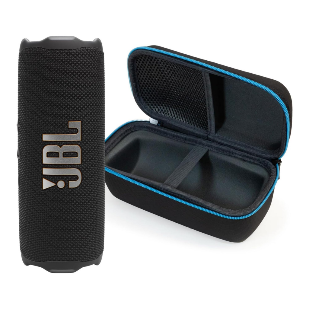 JBL Charge 5