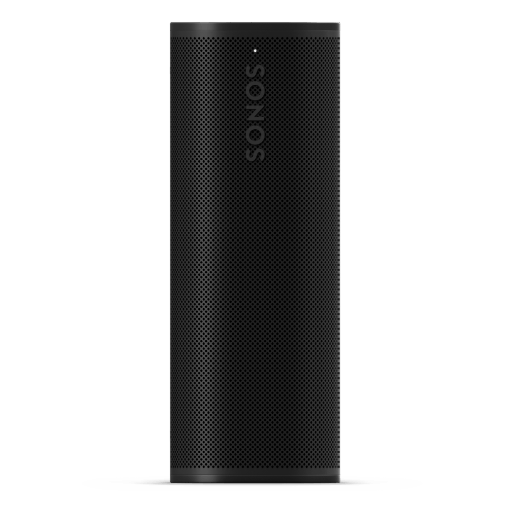 Sonos Roam 2