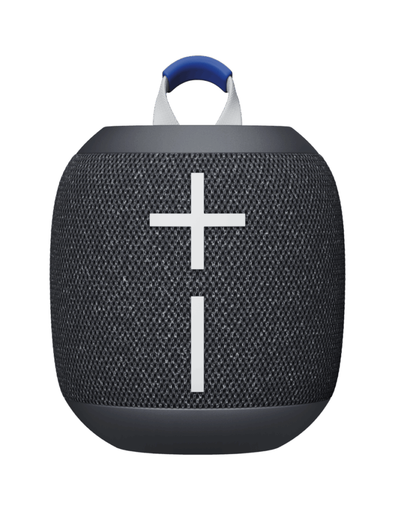 Ultimate Ears Wonderboom 4