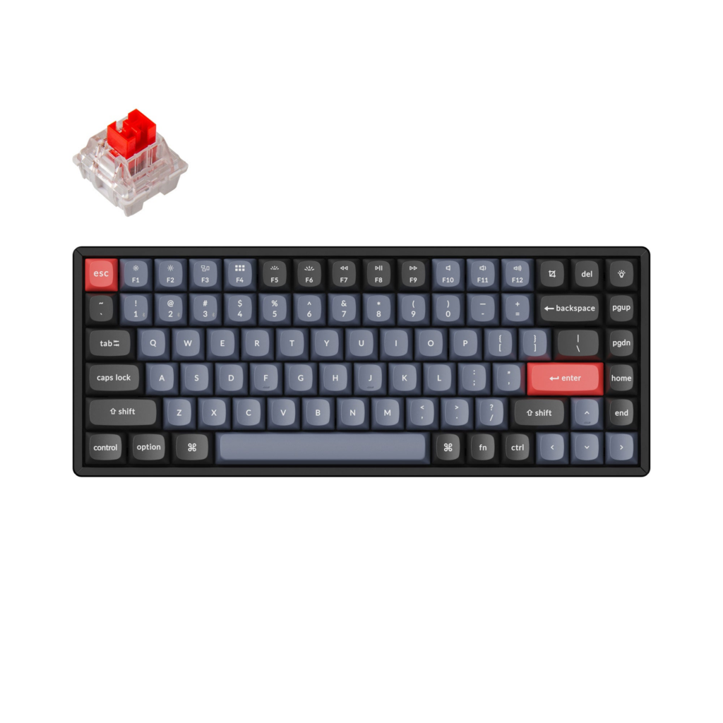 Keychron K2 Pro