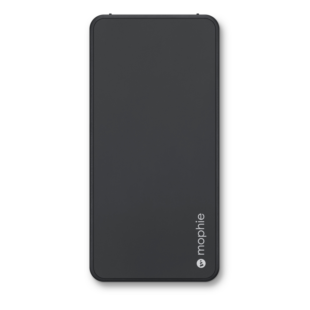 CalDigit TS4 Thunderbolt 4 Dock