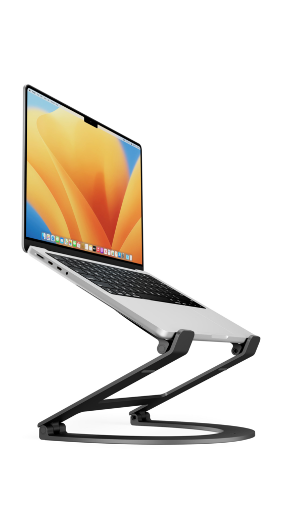 Twelve South Curve Flex for MacBook