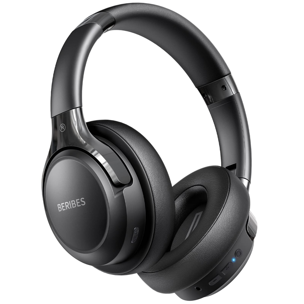 JBL Live 770NC